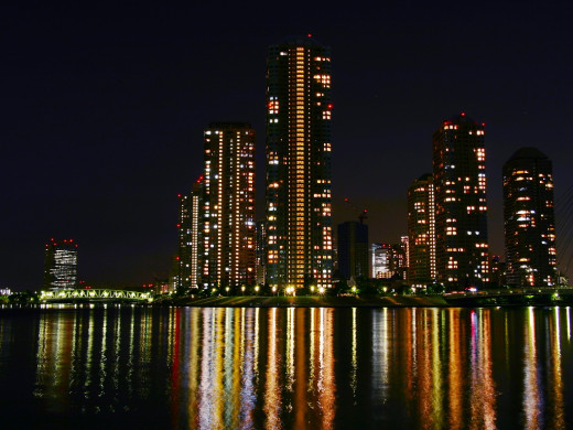 330692 (a): :1024x768